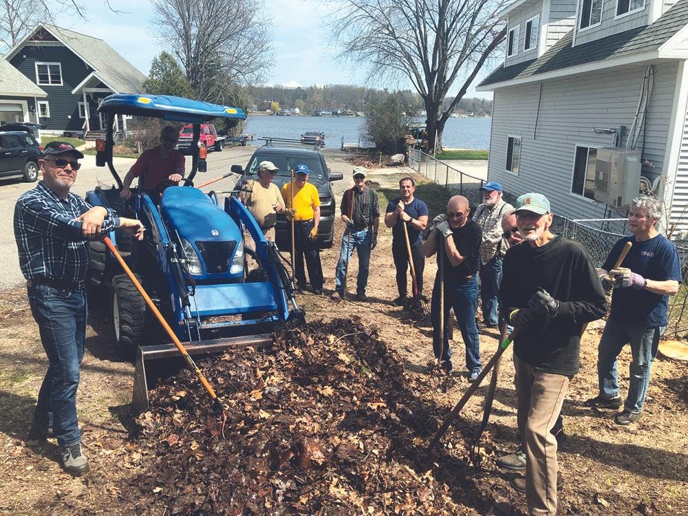 boat launch cleanup 1.jpeg