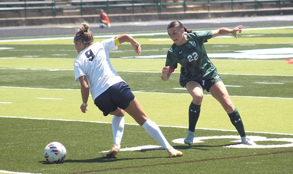 rp soccer 12.jpg
