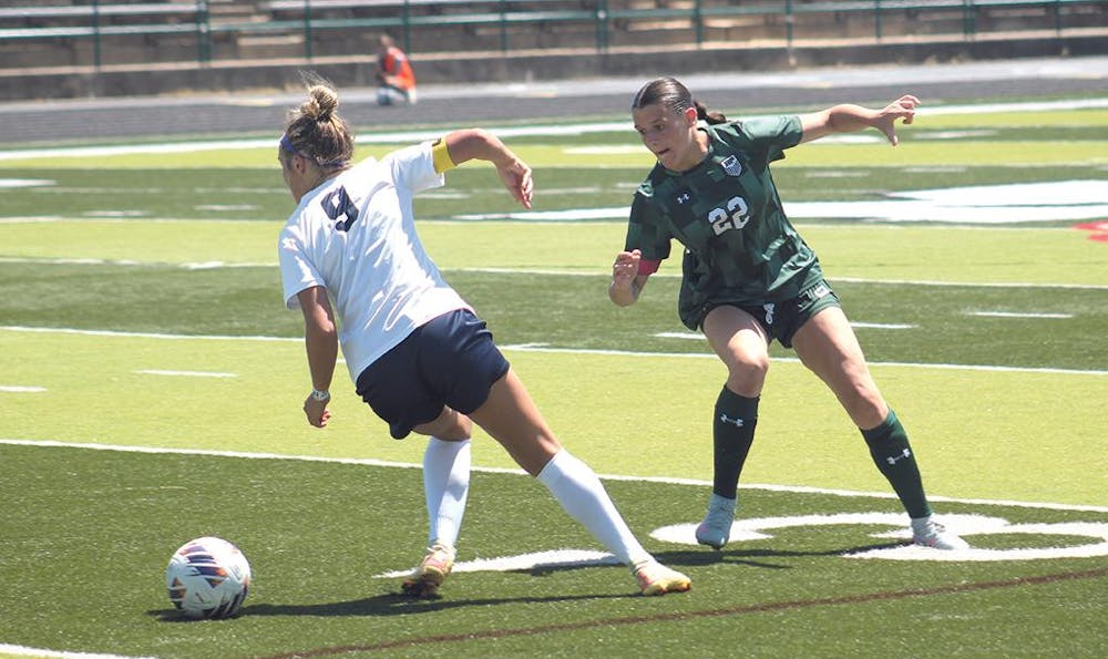 rp soccer 12.jpg