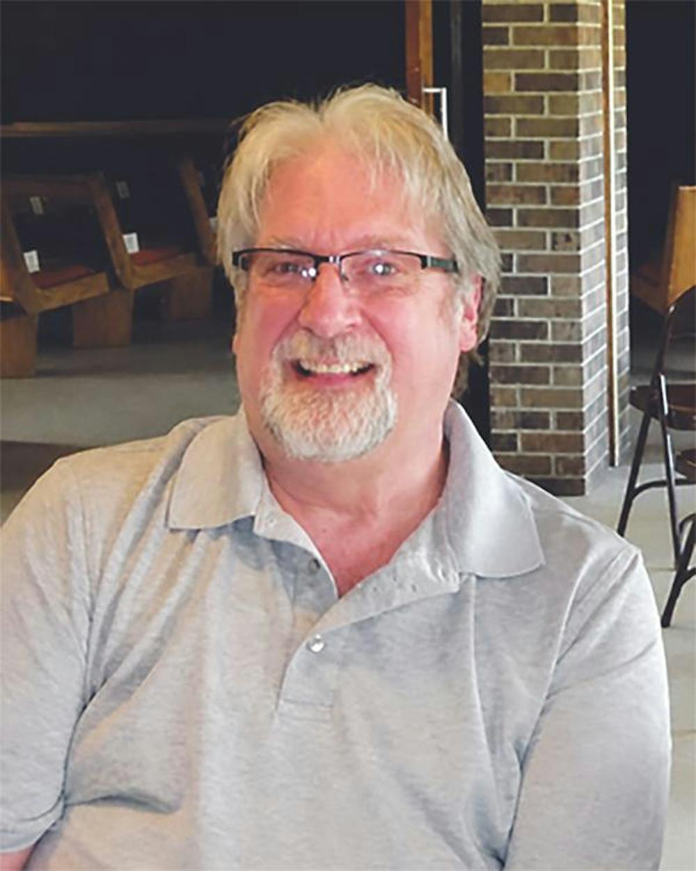 Michael-Zwiers-Block copy.jpg