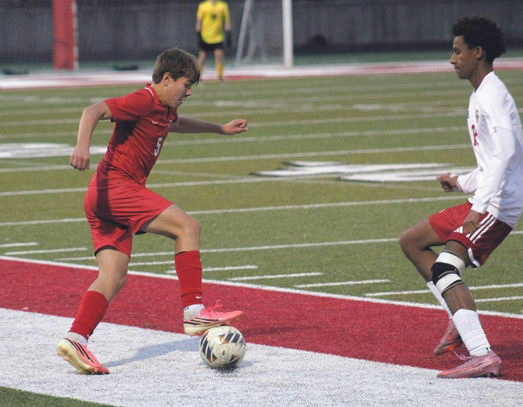 wh soccer 6.jpg
