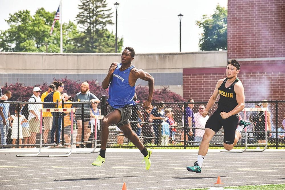 Montague Boys Track (D3 State Finals) - Isaiah Atchison 2.jpg