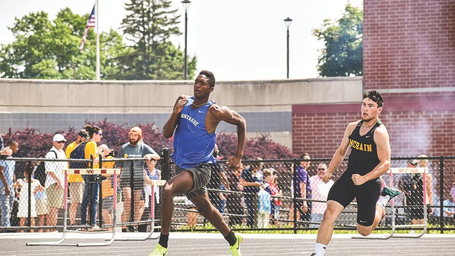 Montague Boys Track (D3 State Finals) - Isaiah Atchison 2.jpg