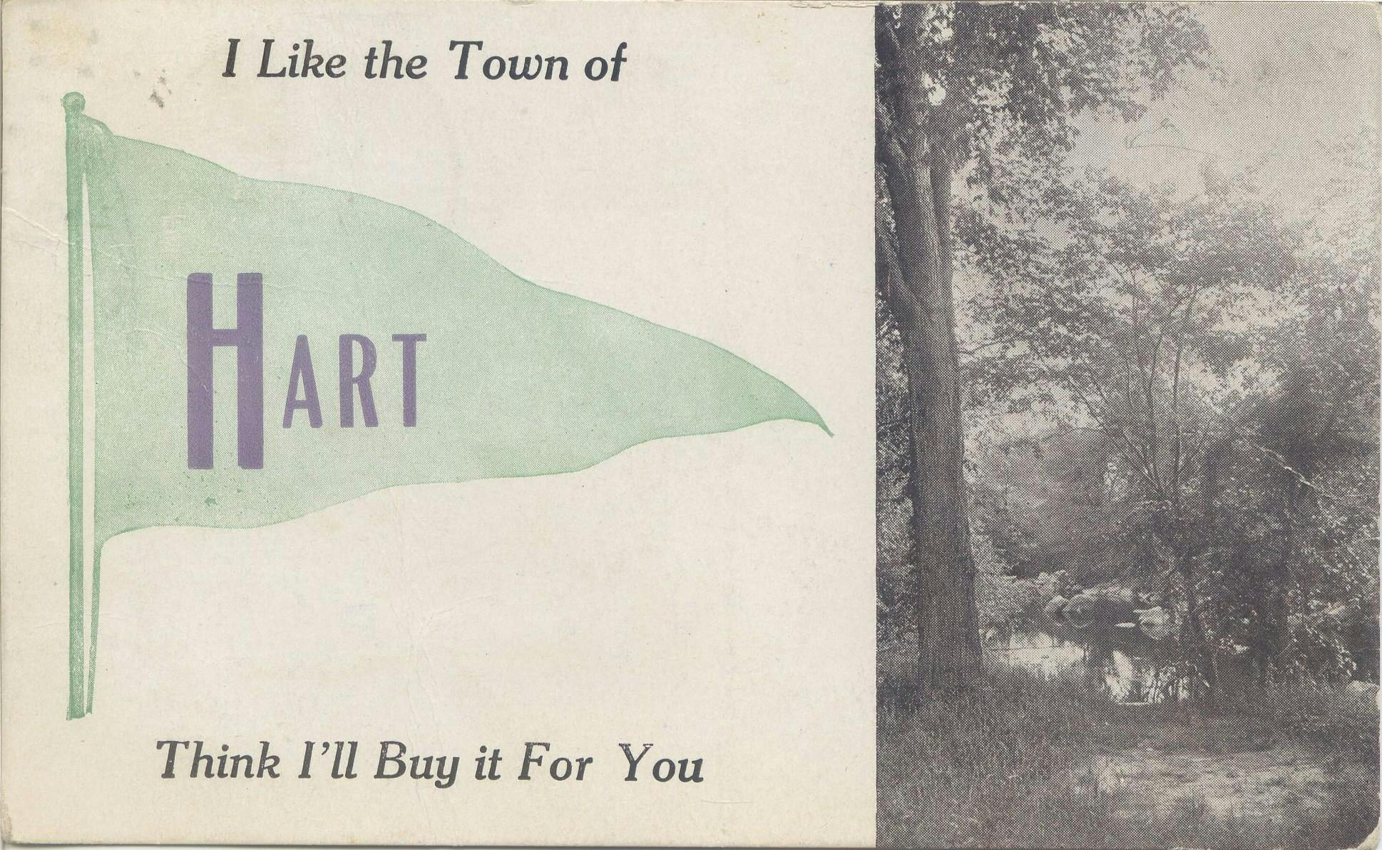 Postcard-front-Hart.jpg