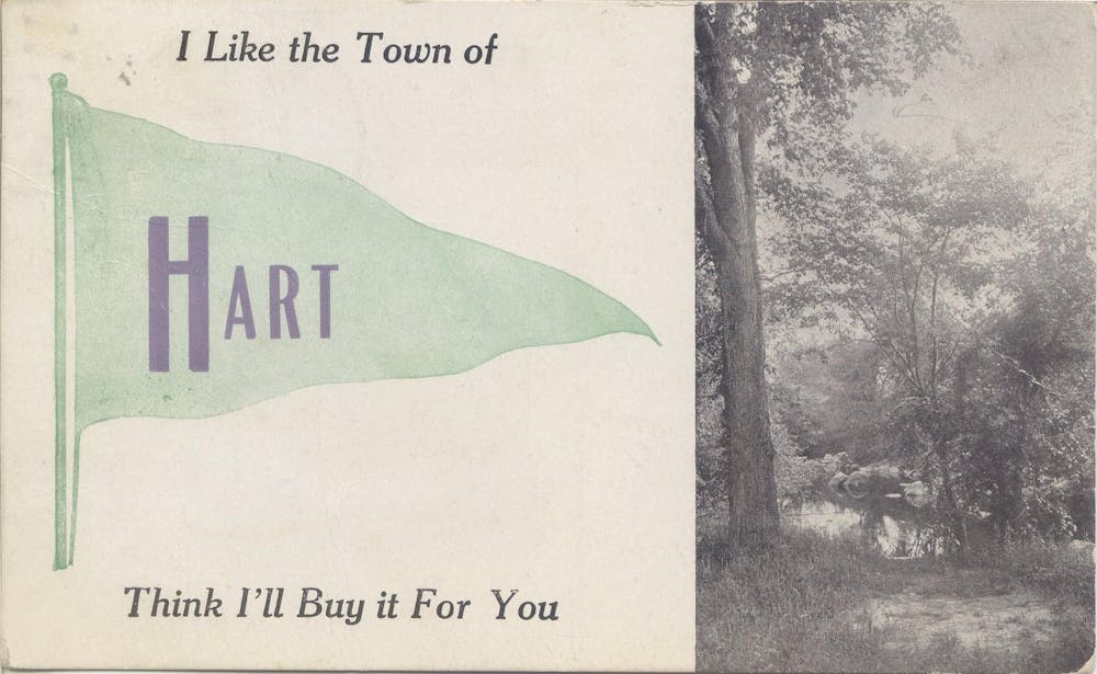 Postcard-front-Hart.jpg