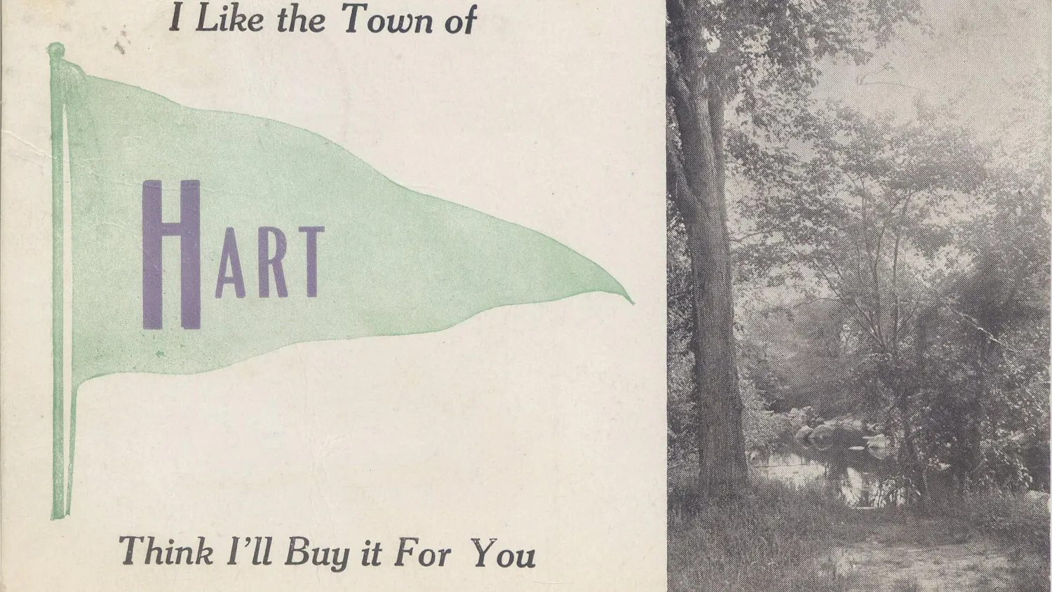 Postcard-front-Hart.jpg