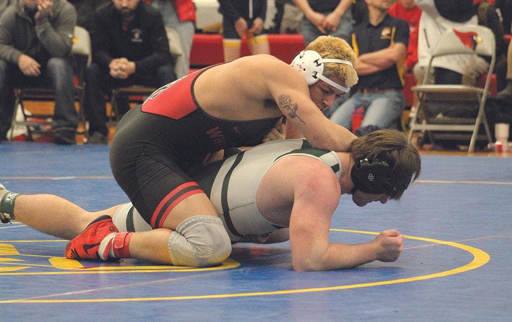gmaa wrestling 15 craner vs secrest.jpg