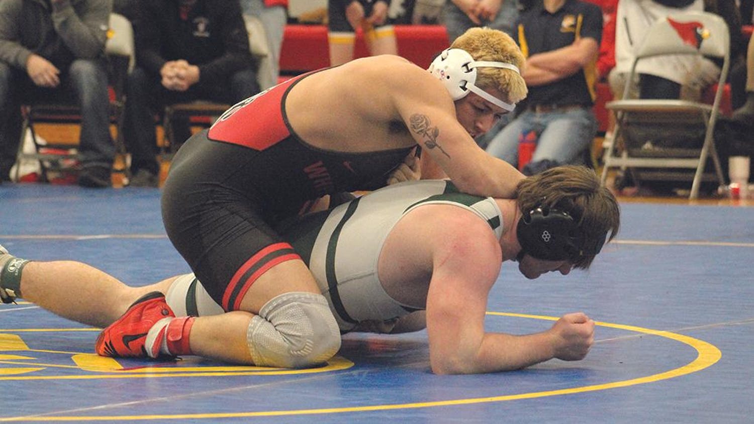 gmaa wrestling 15 craner vs secrest.jpg