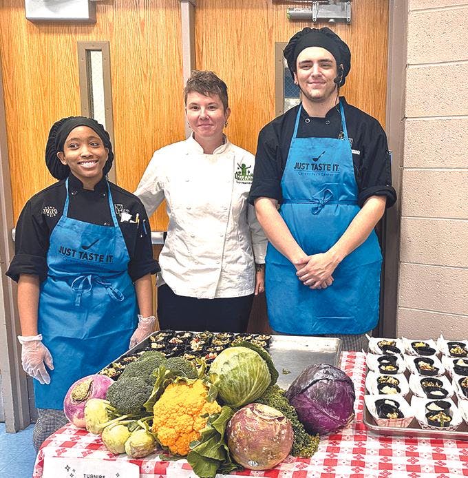 PLANTS_Muskegon-1236 x 1170 px - 1