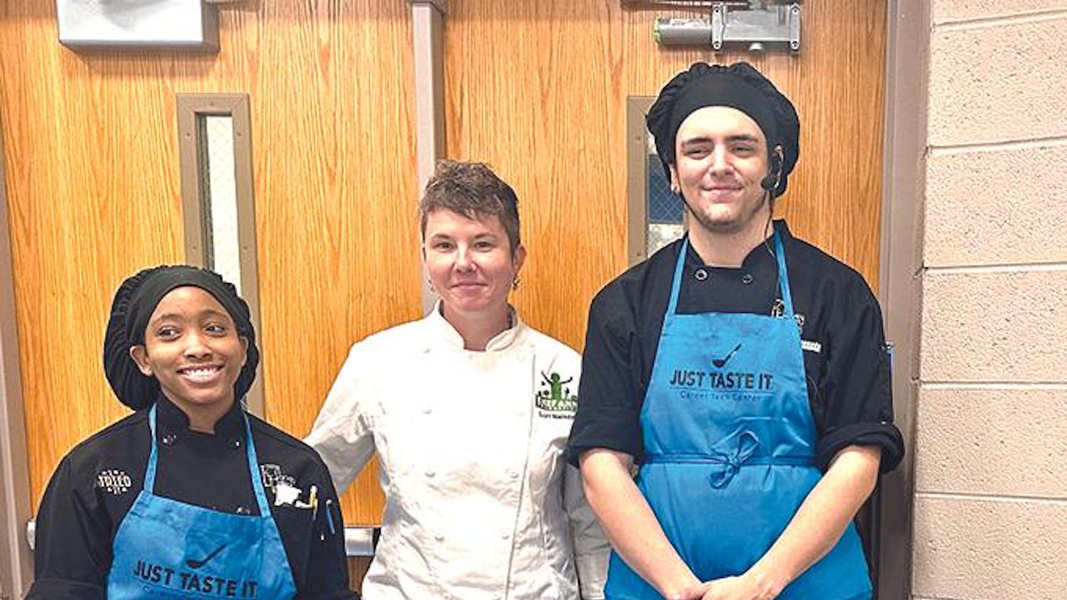 PLANTS_Muskegon-1236 x 1170 px - 1