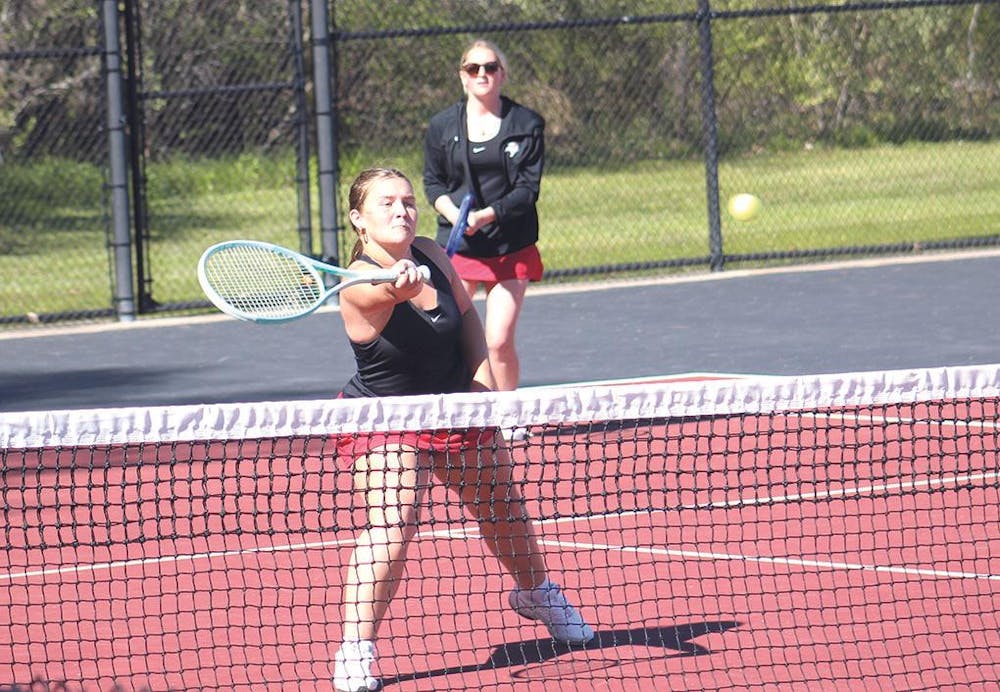 wh tennis 6.jpg