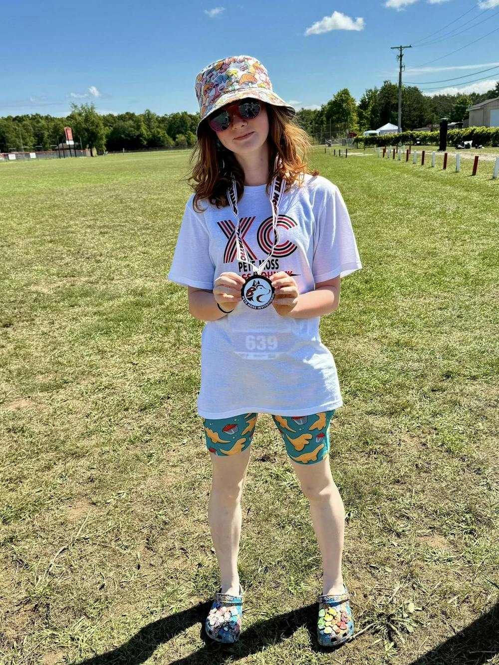 Bailey Case (Pete Moss).jpg