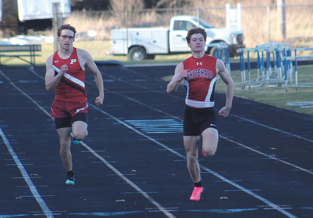 wh-mont track 10.jpg