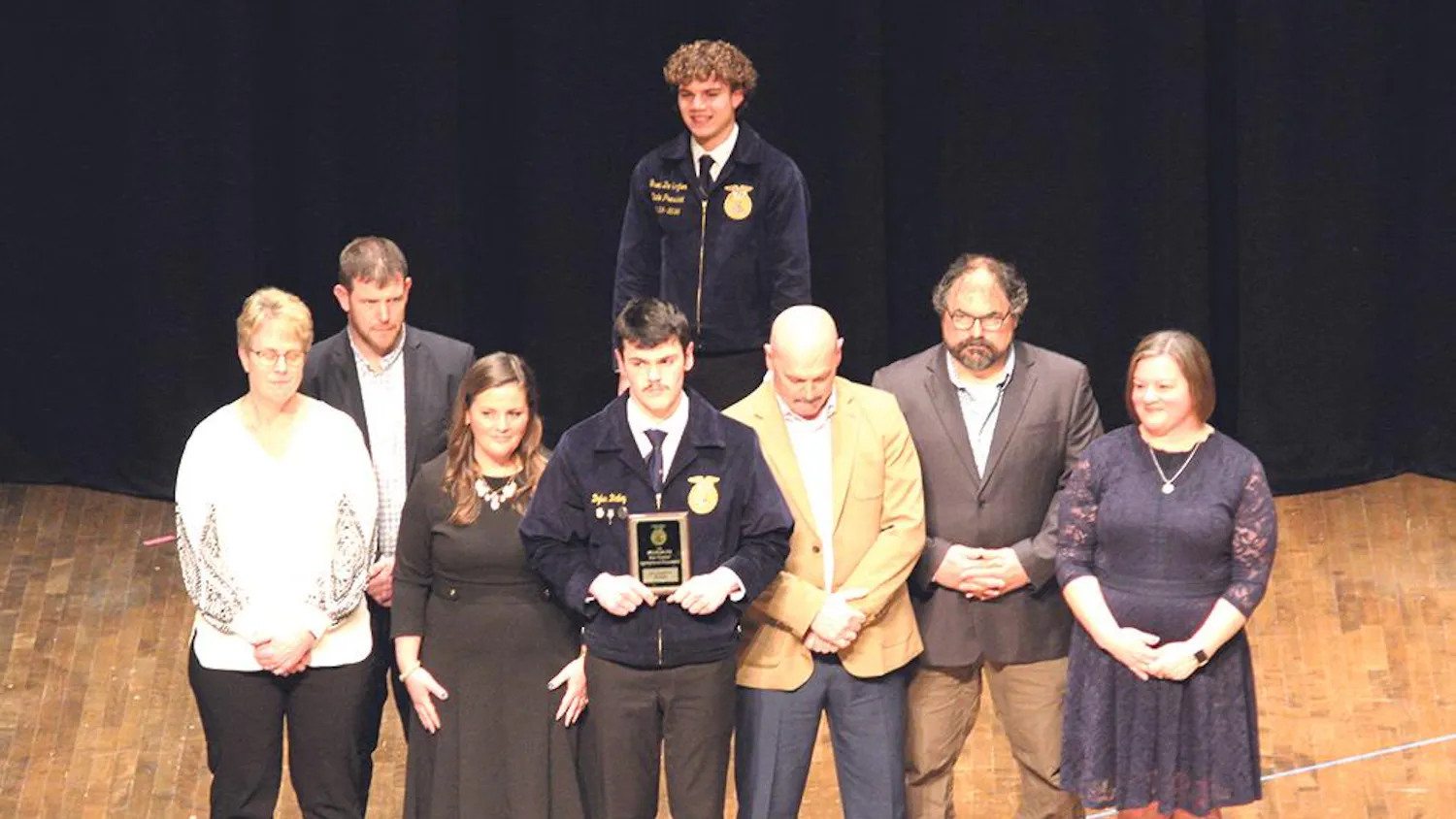 montague ffa.jpg