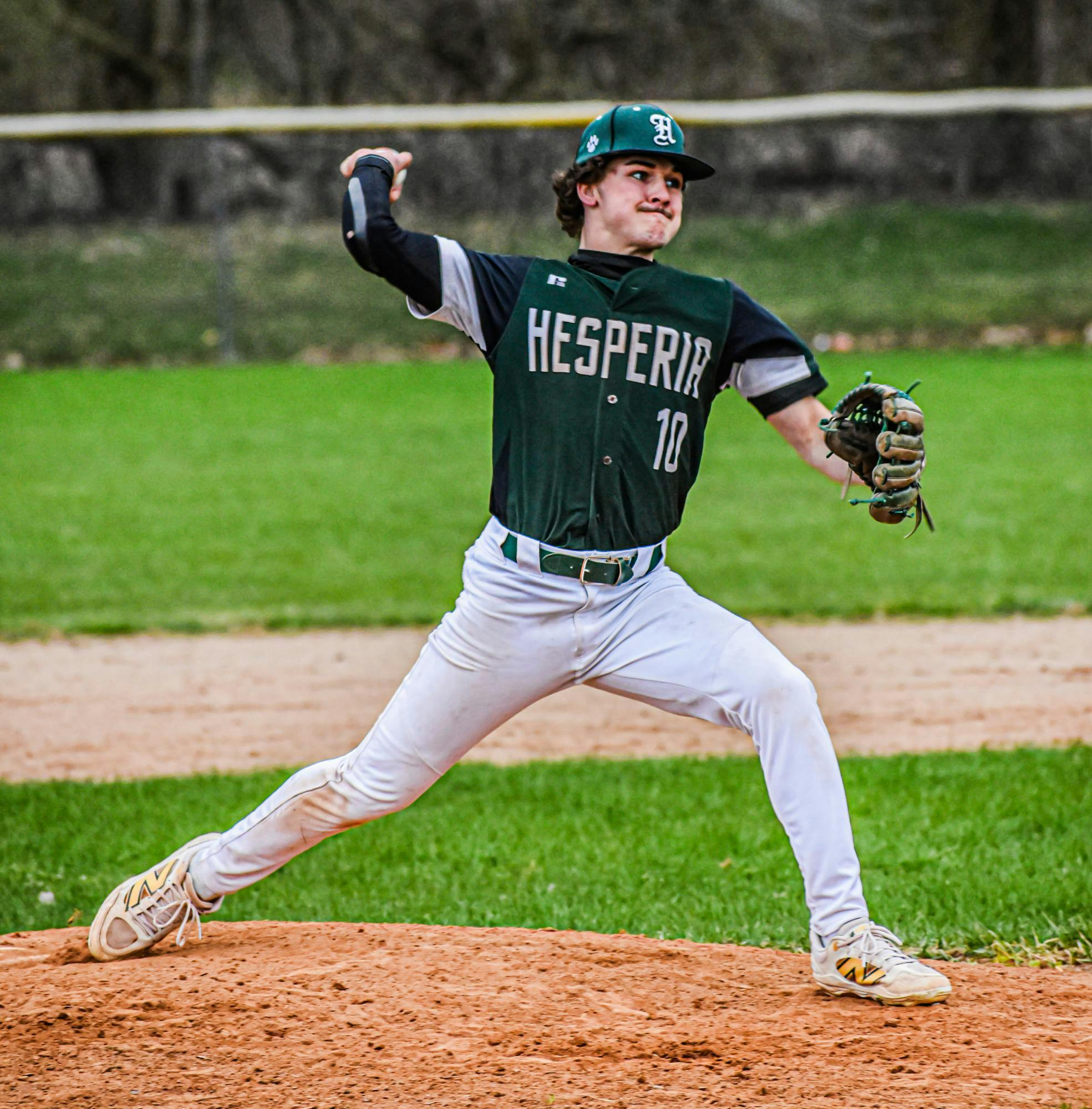 Hesperia Baseball vs. Hart-58.jpg