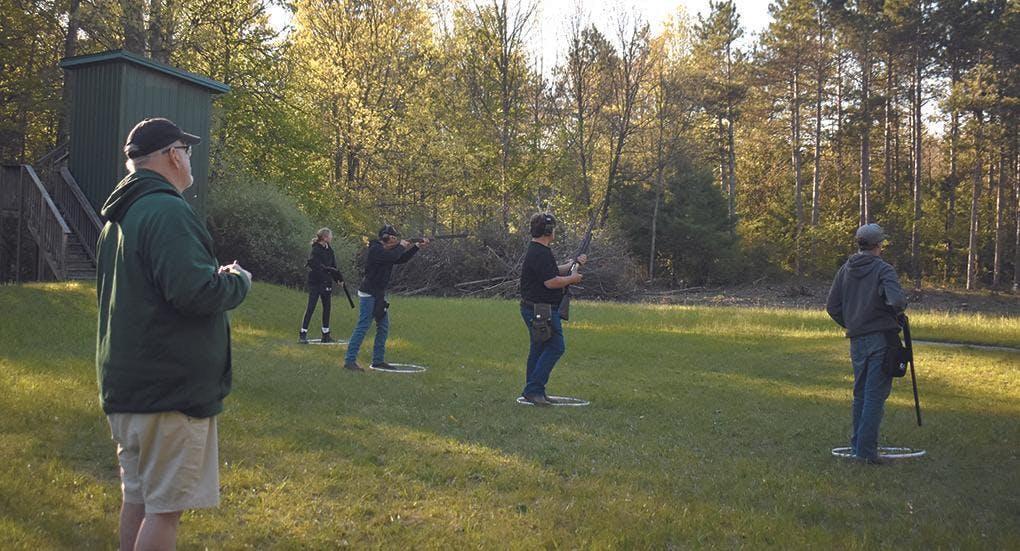pentwater shooting 8.jpg