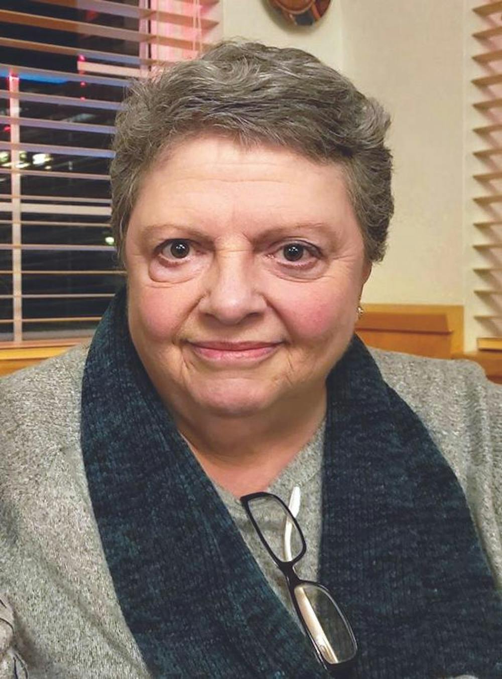 DeBrot,Deborah.jpg