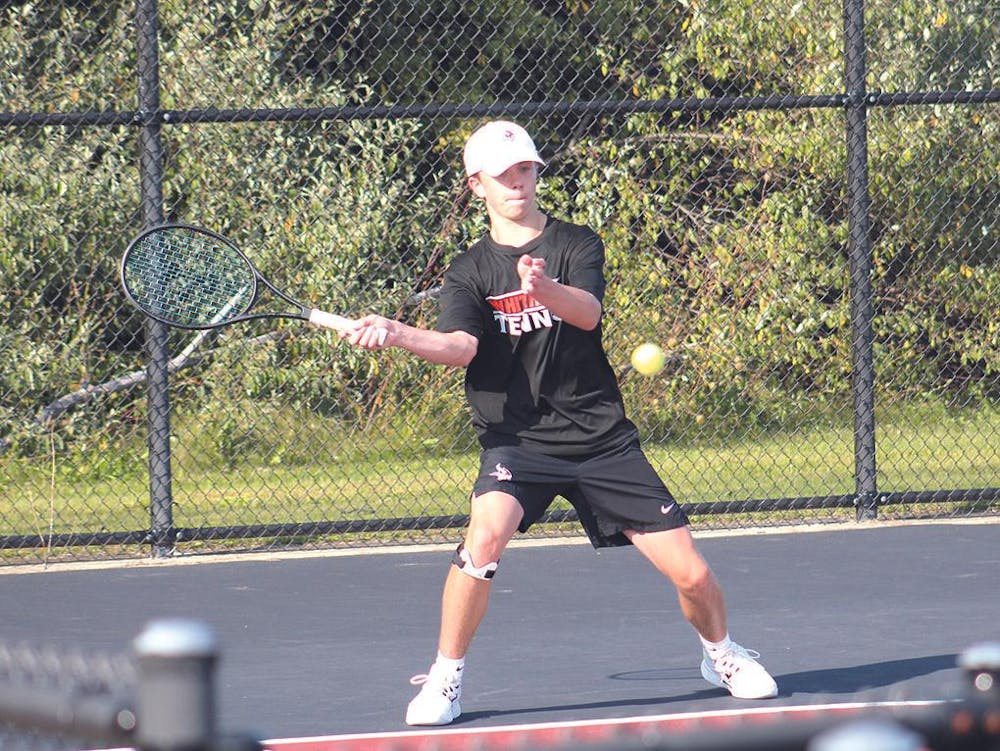 wh tennis 7.jpg