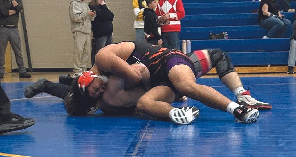 shel wrestling 3.jpg