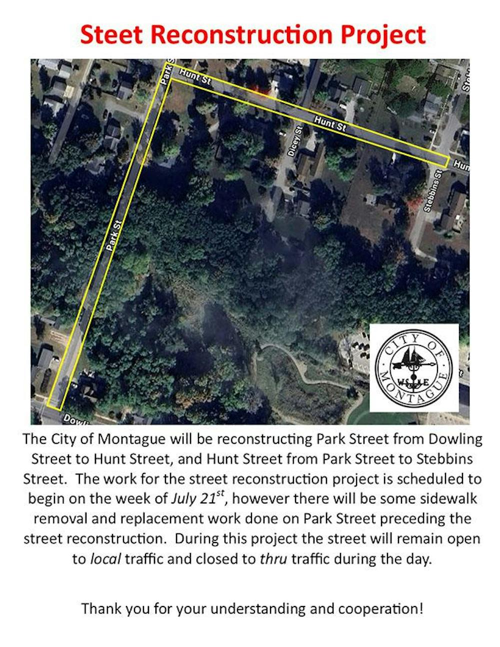 Park Street Project(1).jpg