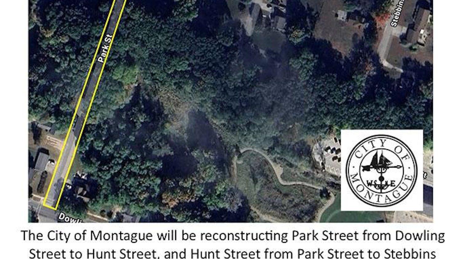 Park Street Project(1).jpg