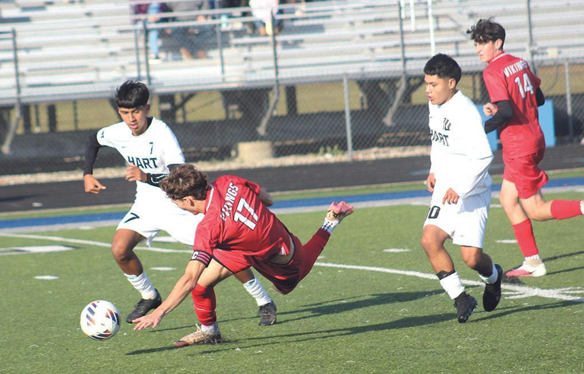 wh-hart soccer 3.jpg