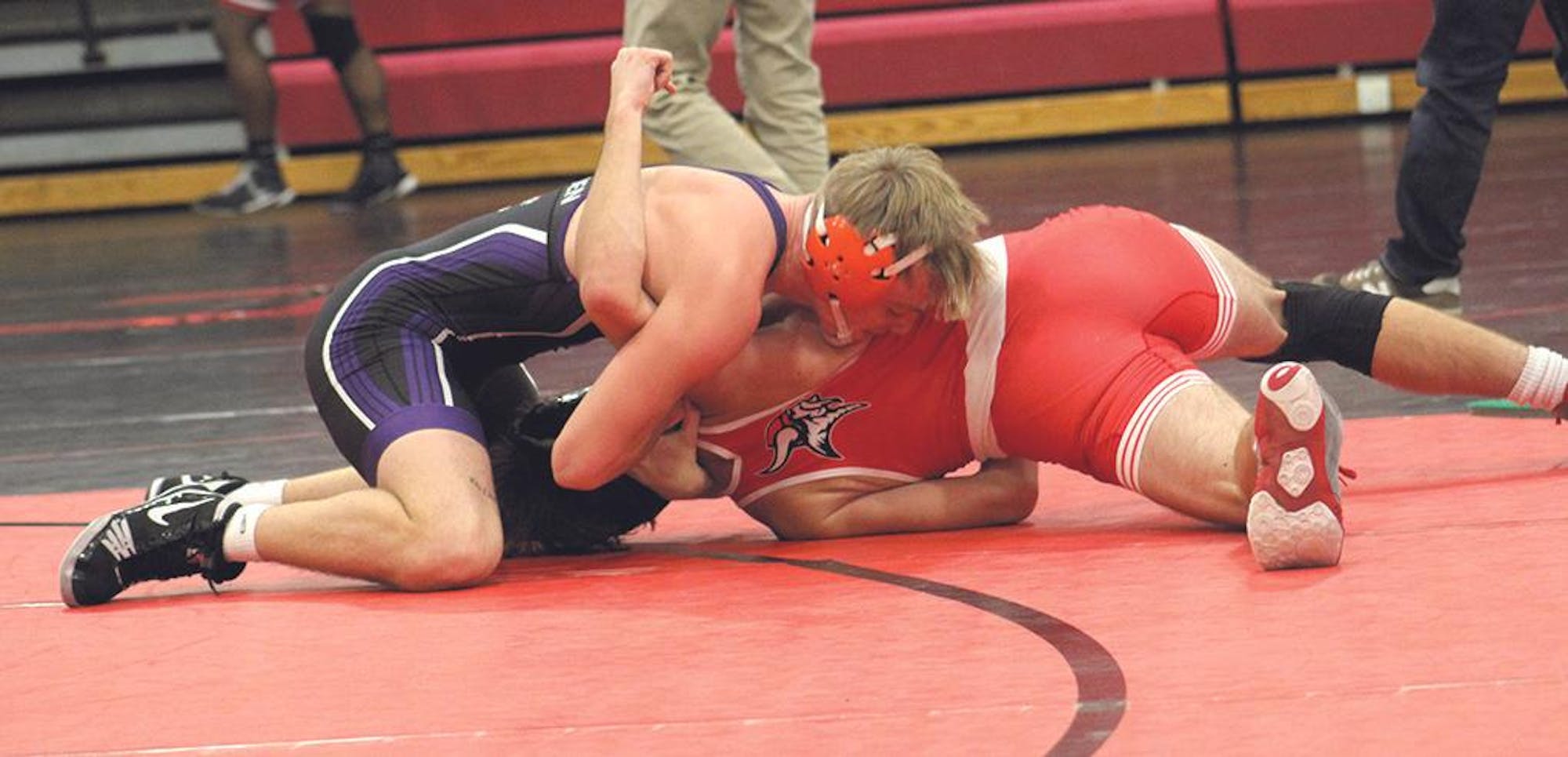 hart invite 14 doug verberkmos vs brody fessenden.jpg