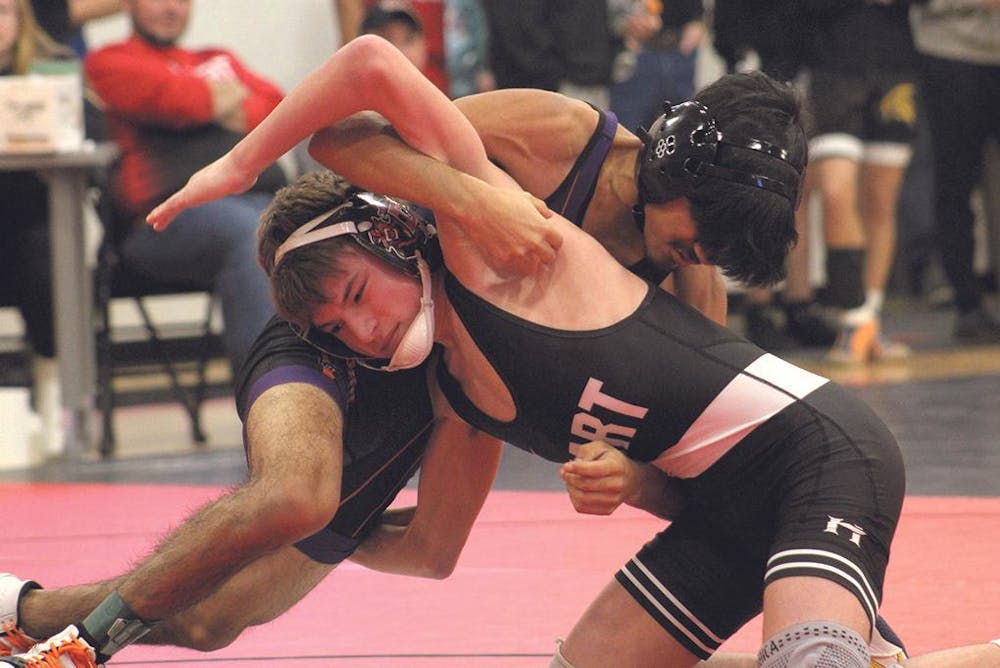 hart invite 7 iziqiuel picon vs sawyer boos.jpg