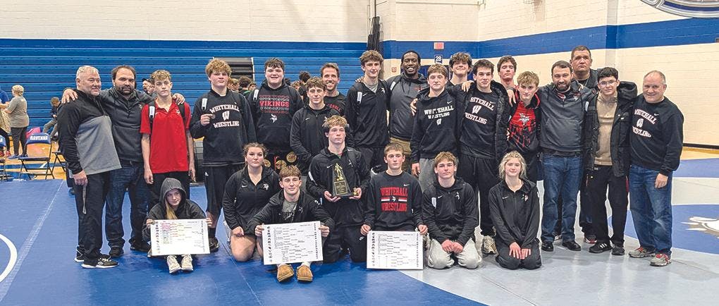 gmaa wrestling 21.jpg