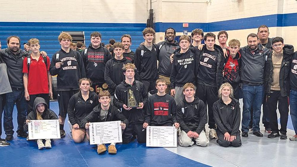 gmaa wrestling 21.jpg