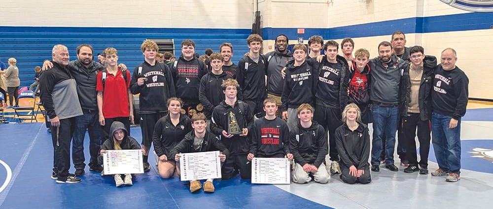 gmaa wrestling 21.jpg