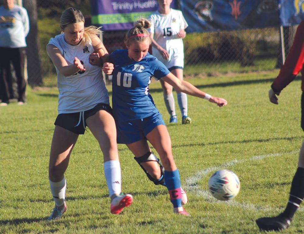 mont soccer 3.jpg