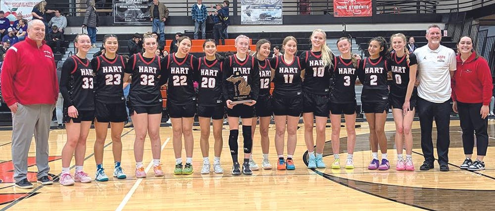 hart-shel gbb 13.jpg