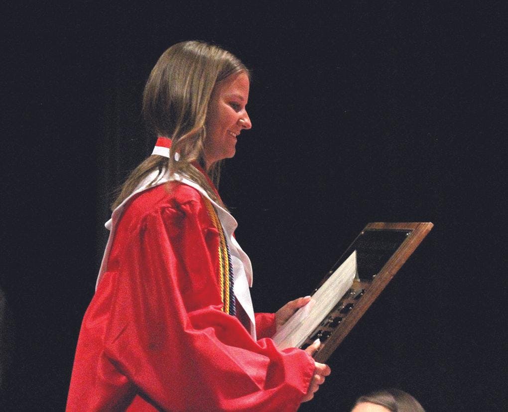 athlete of year mcdowell.jpg