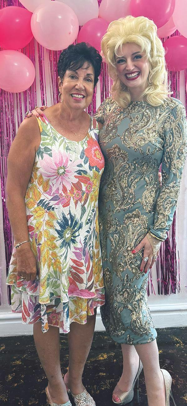 Barbara and Dolly copy.jpg