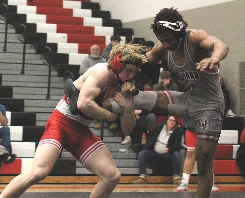 dist wrestling 6 goodrich vs darius flowers.jpg