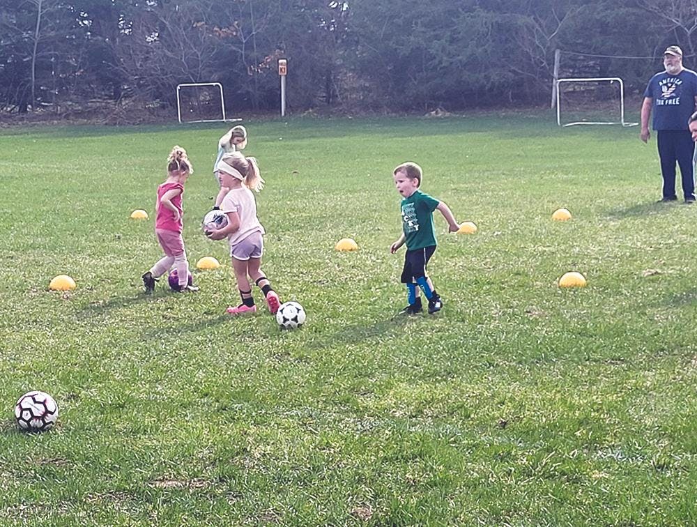 Hart Rec Soccer 4.jpg