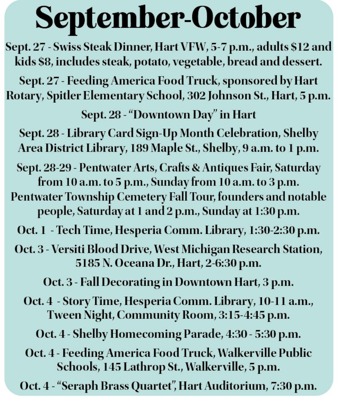 September-October Events 9-27.png