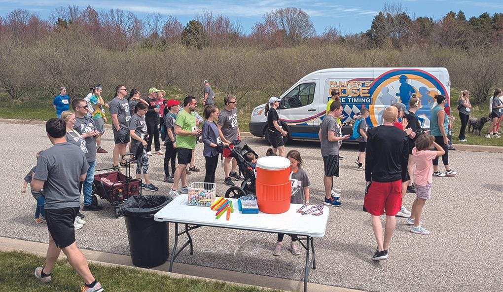 run like a viking 4.jpg