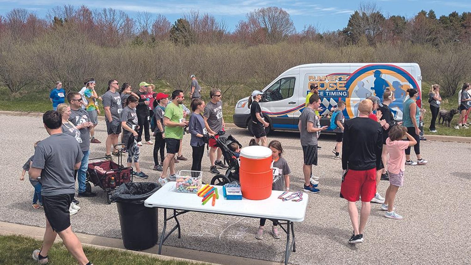 run like a viking 4.jpg