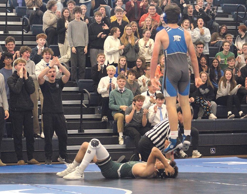 mont-hesp wrestling 6 raymond vega vs chayse maddox.jpg