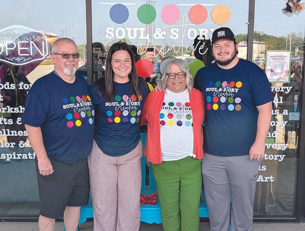 soul and story 1.jpg