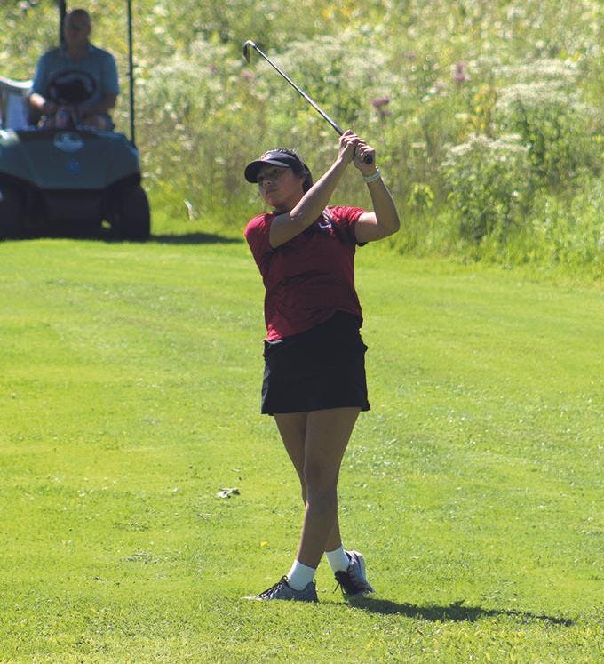 hart golf 1.jpg
