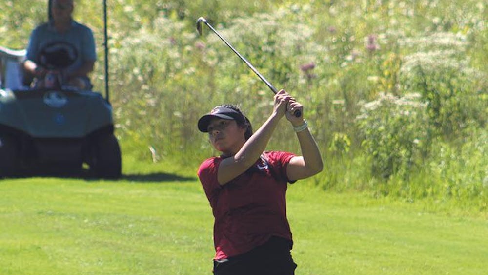 hart golf 1.jpg