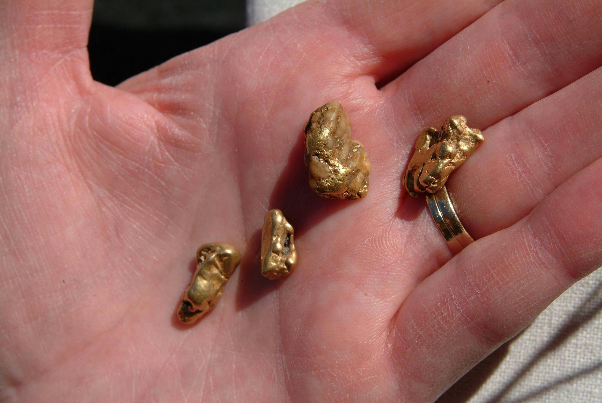 vecteezy_gold-nuggets-in-hand_3779036.jpg