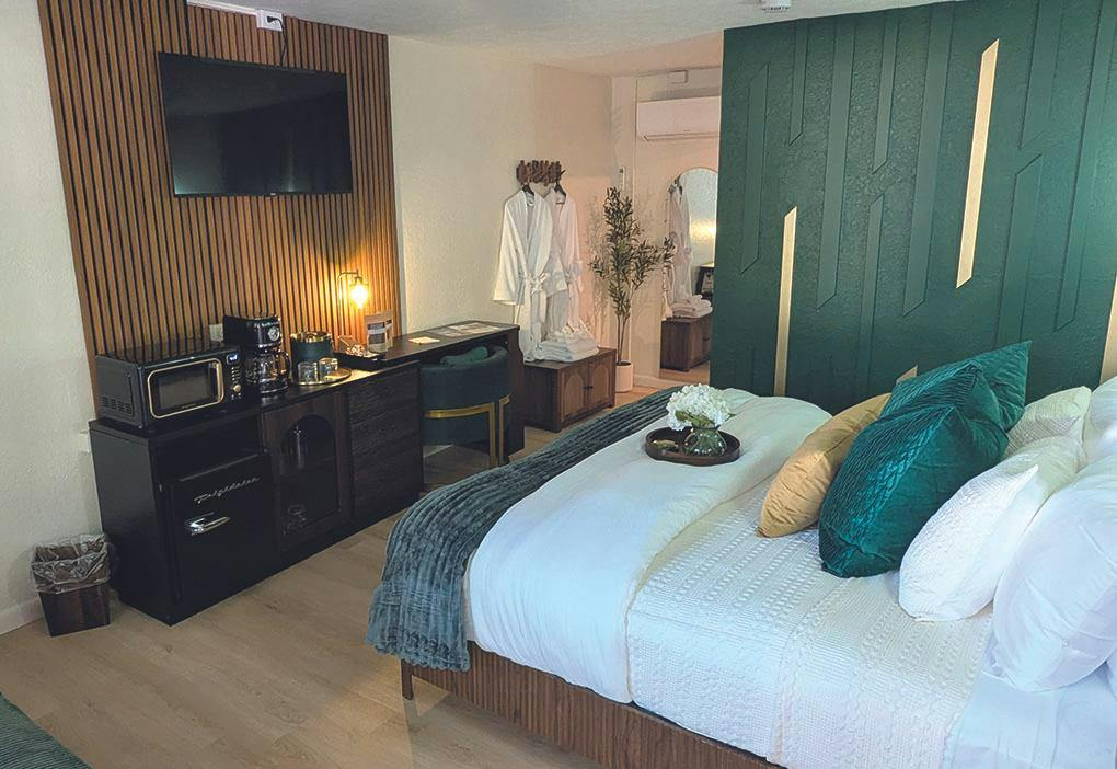 dreamstay 1.jpg