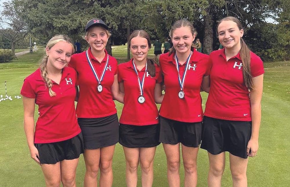 hart golf at hesp.jpg