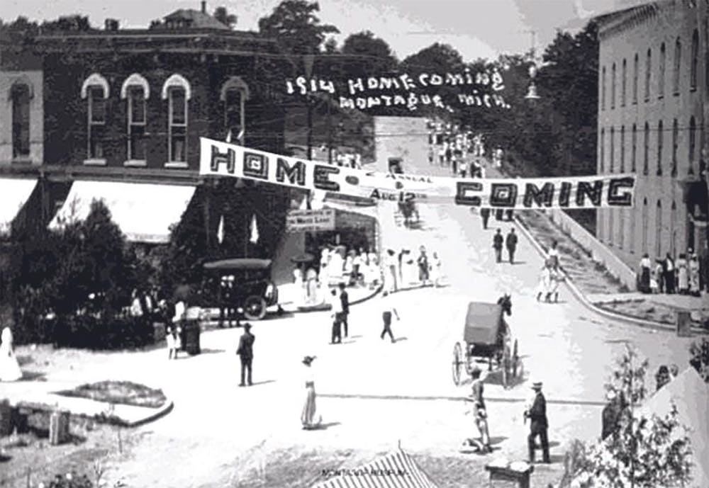 history montague homecoming 2.jpg