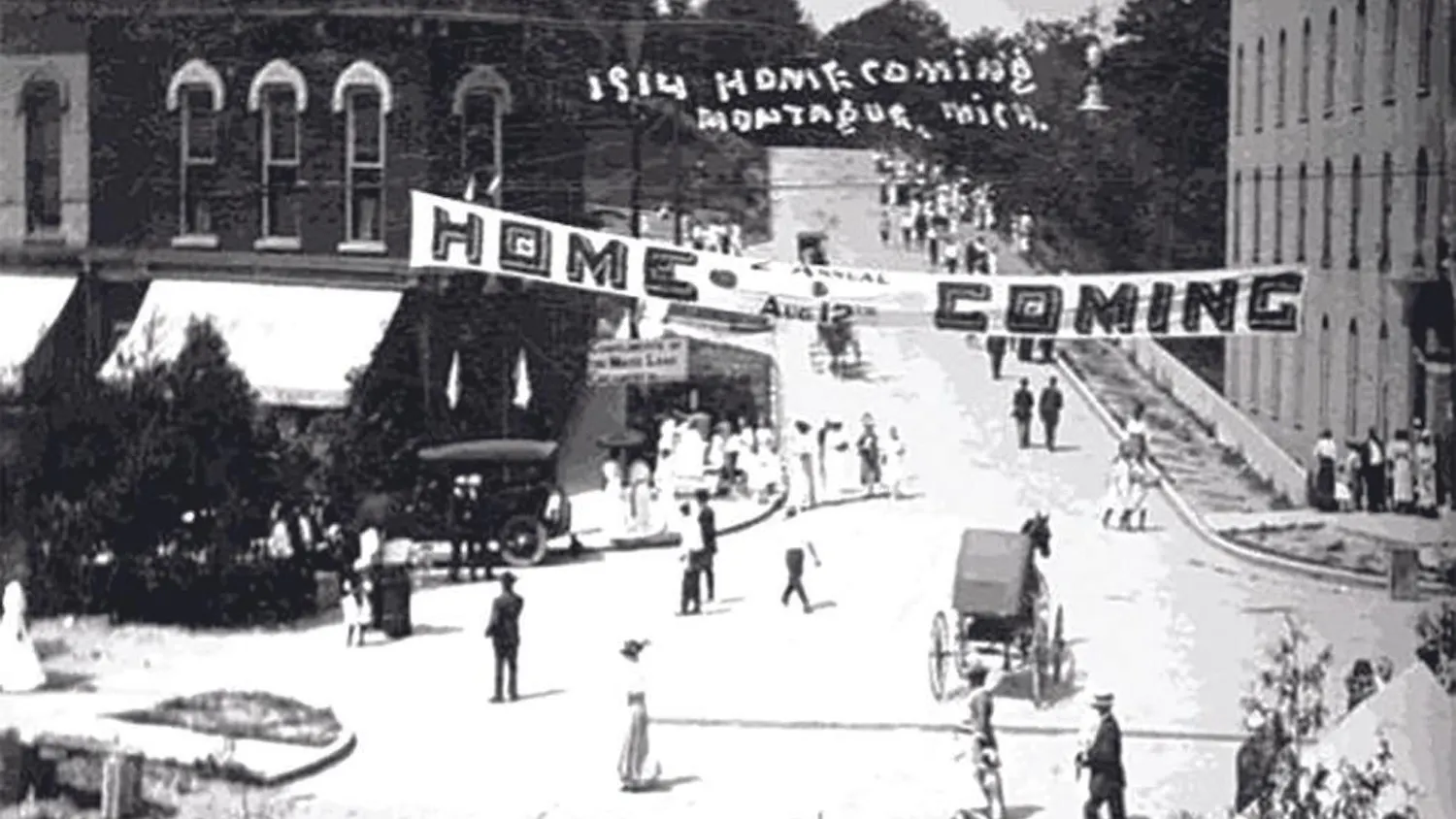 history montague homecoming 2.jpg