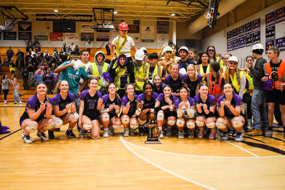 Shelby VB vs. Hart (District Finals).jpg